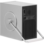 LG 樂金 HU710PB CineBeam Q 4K 超高清小型投影機